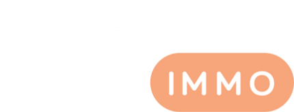 SuperPote Immo